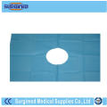 Surgical Medical Surgical Drapes